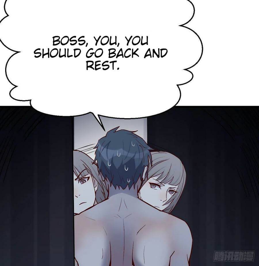 Page 36 of Chapter 43