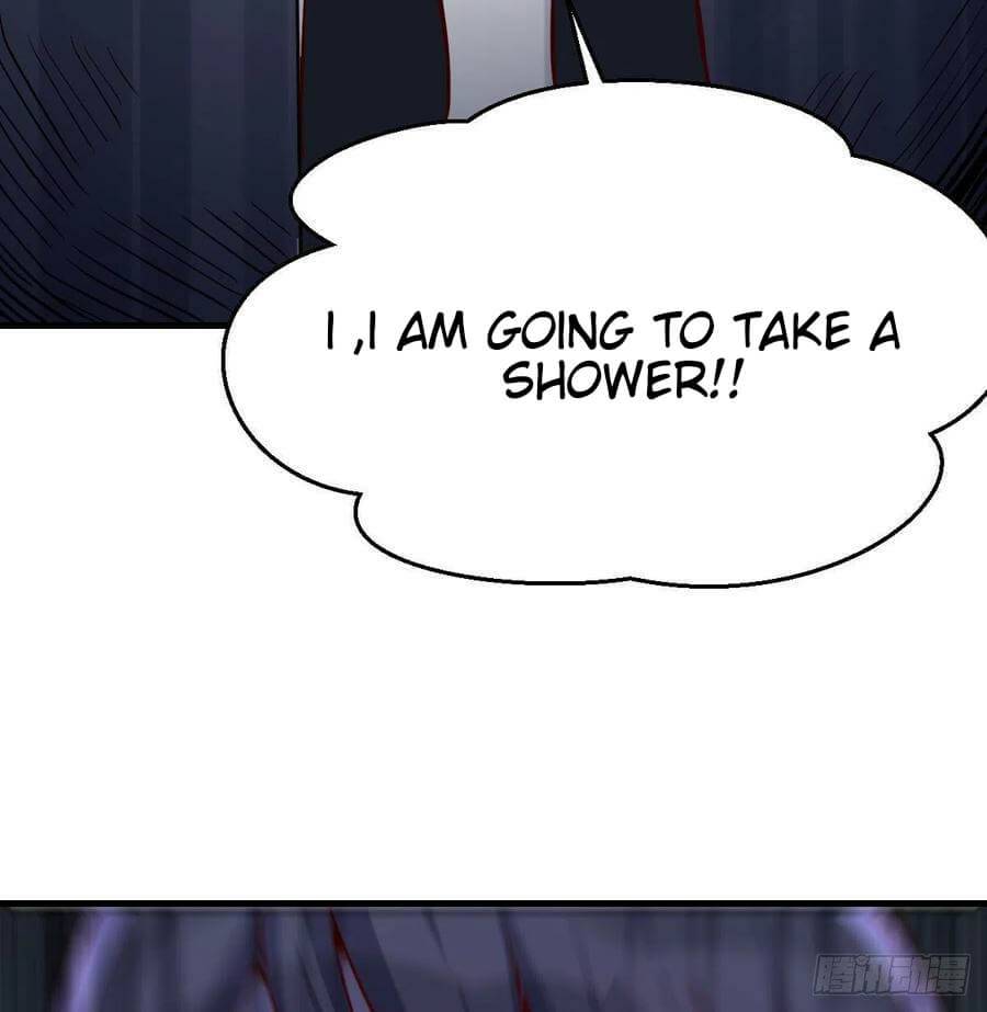 Page 38 of Chapter 43