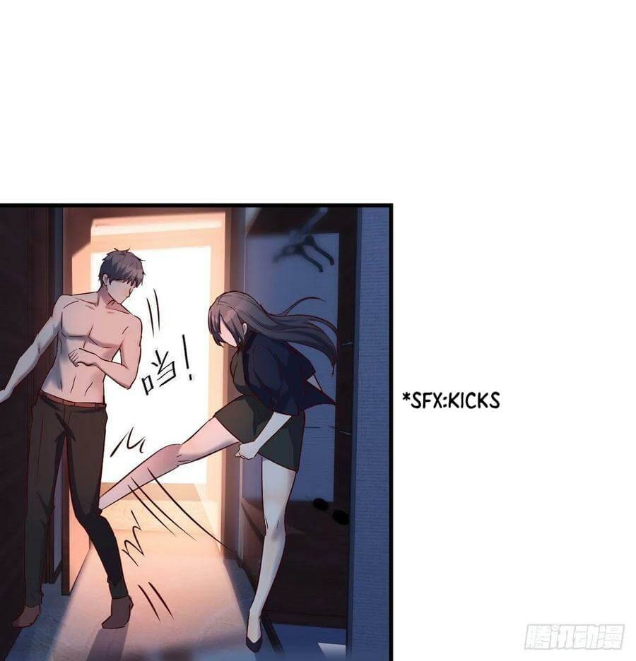 Page 41 of Chapter 43