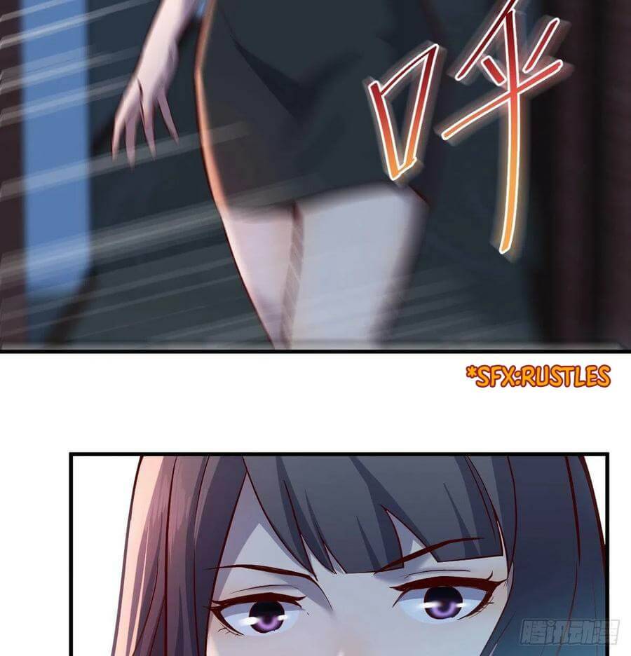 Page 45 of Chapter 43