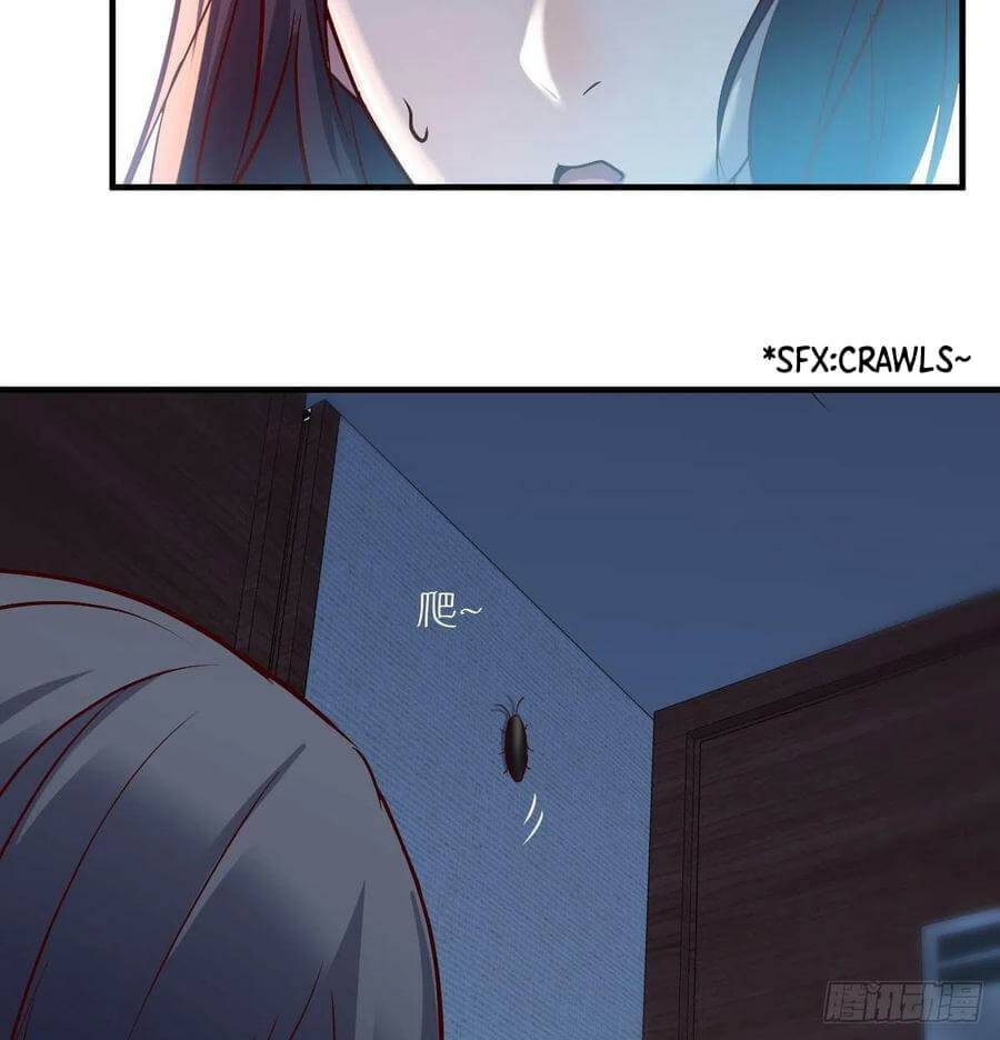 Page 46 of Chapter 43