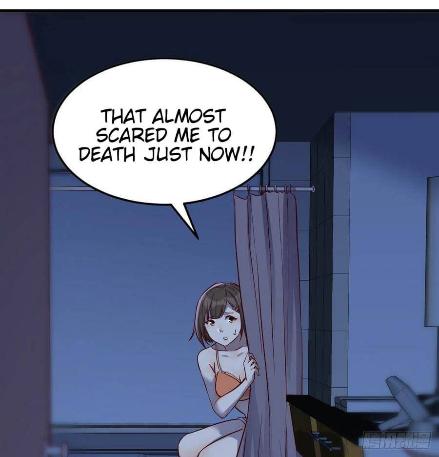 Page 58 of Chapter 43