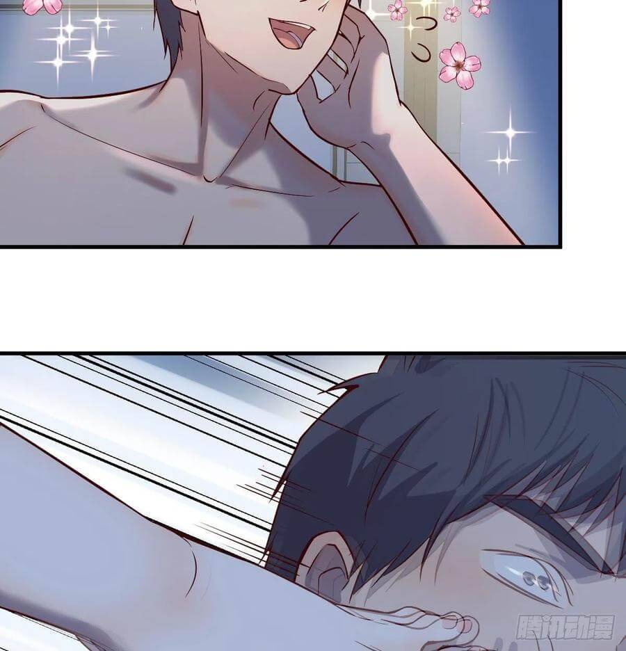 Page 60 of Chapter 43