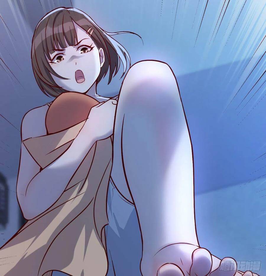 Page 63 of Chapter 43
