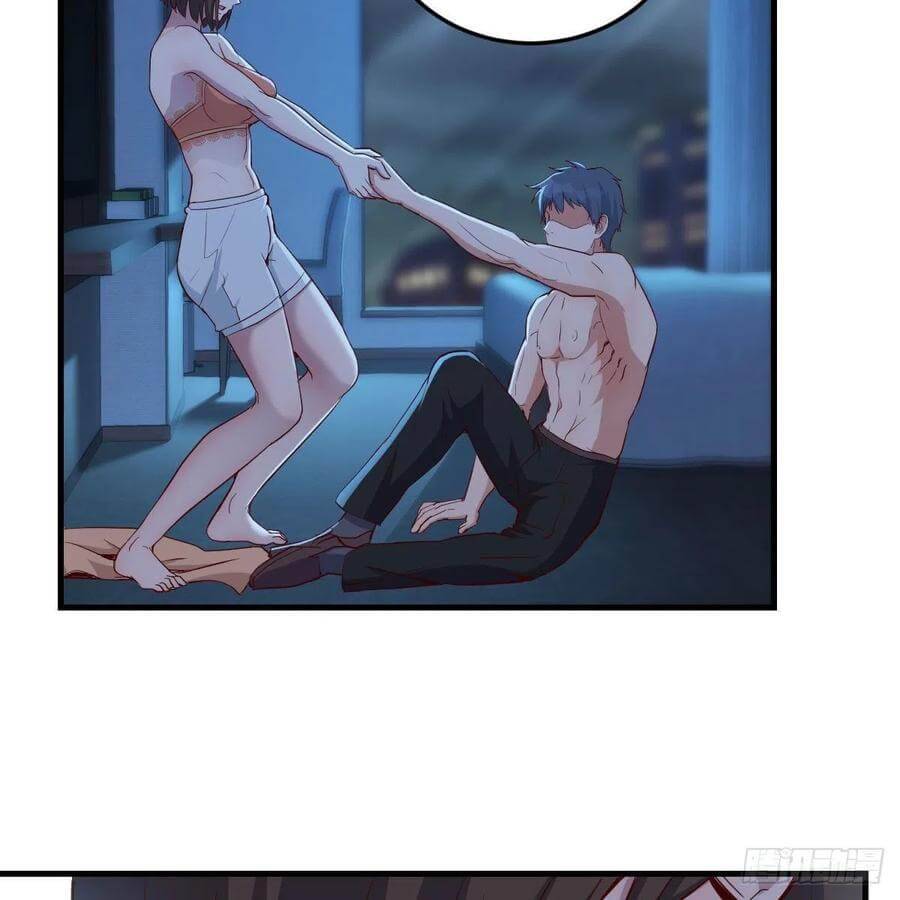 Page 69 of Chapter 43