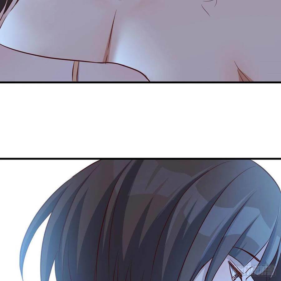 Page 72 of Chapter 43