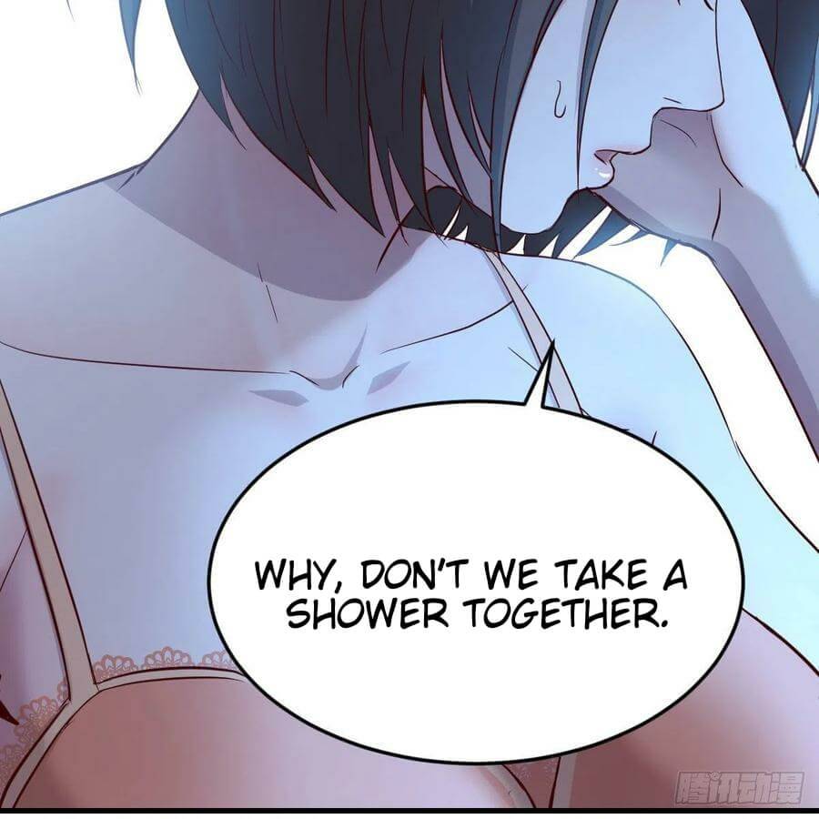 Page 73 of Chapter 43