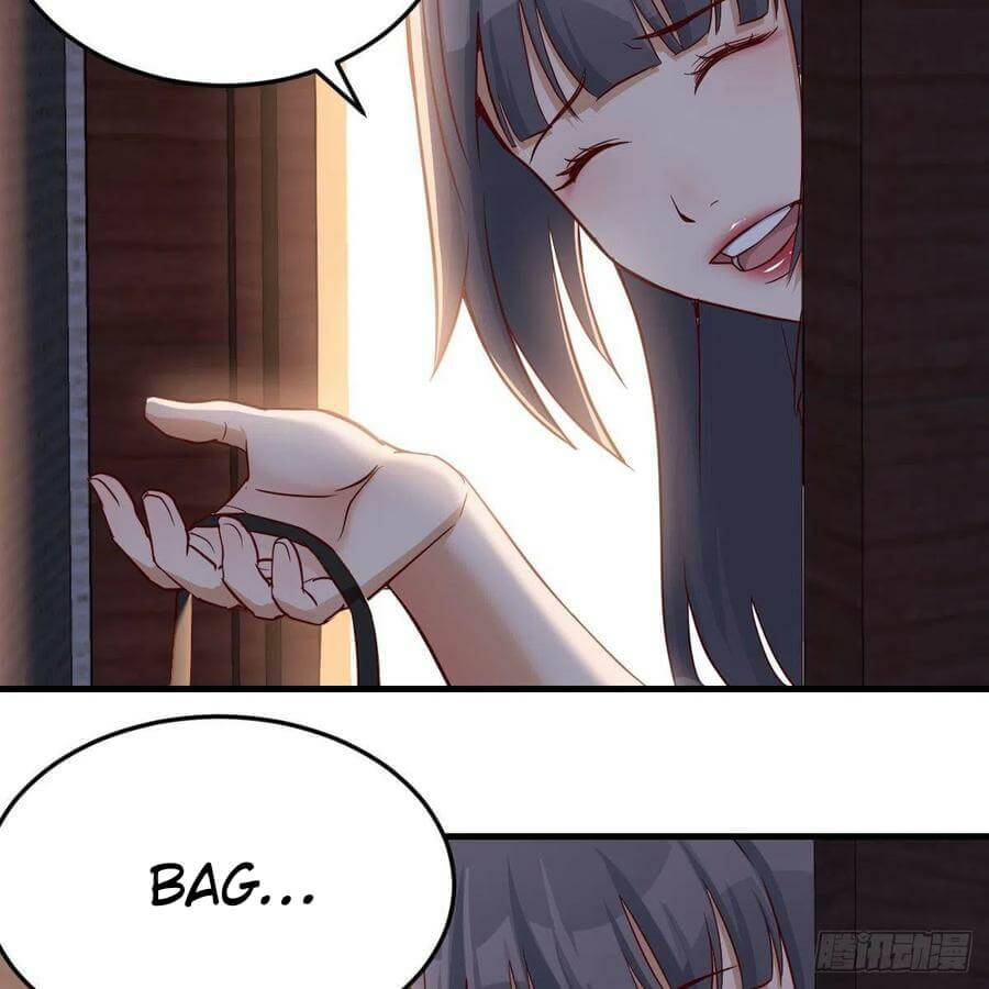 Page 77 of Chapter 43