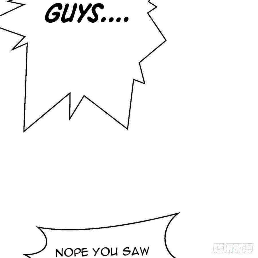 Page 82 of Chapter 43
