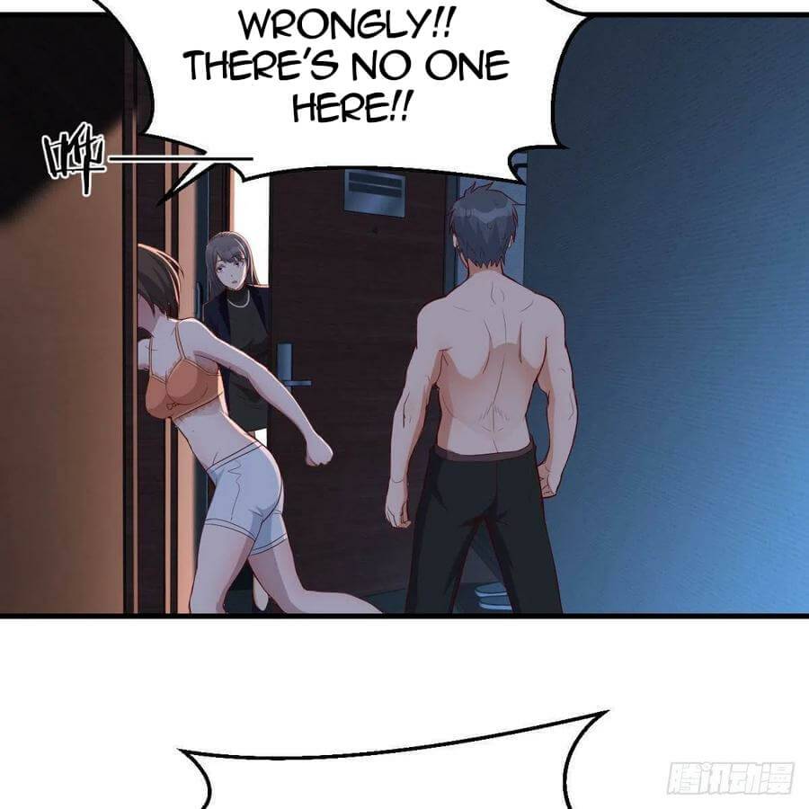 Page 83 of Chapter 43