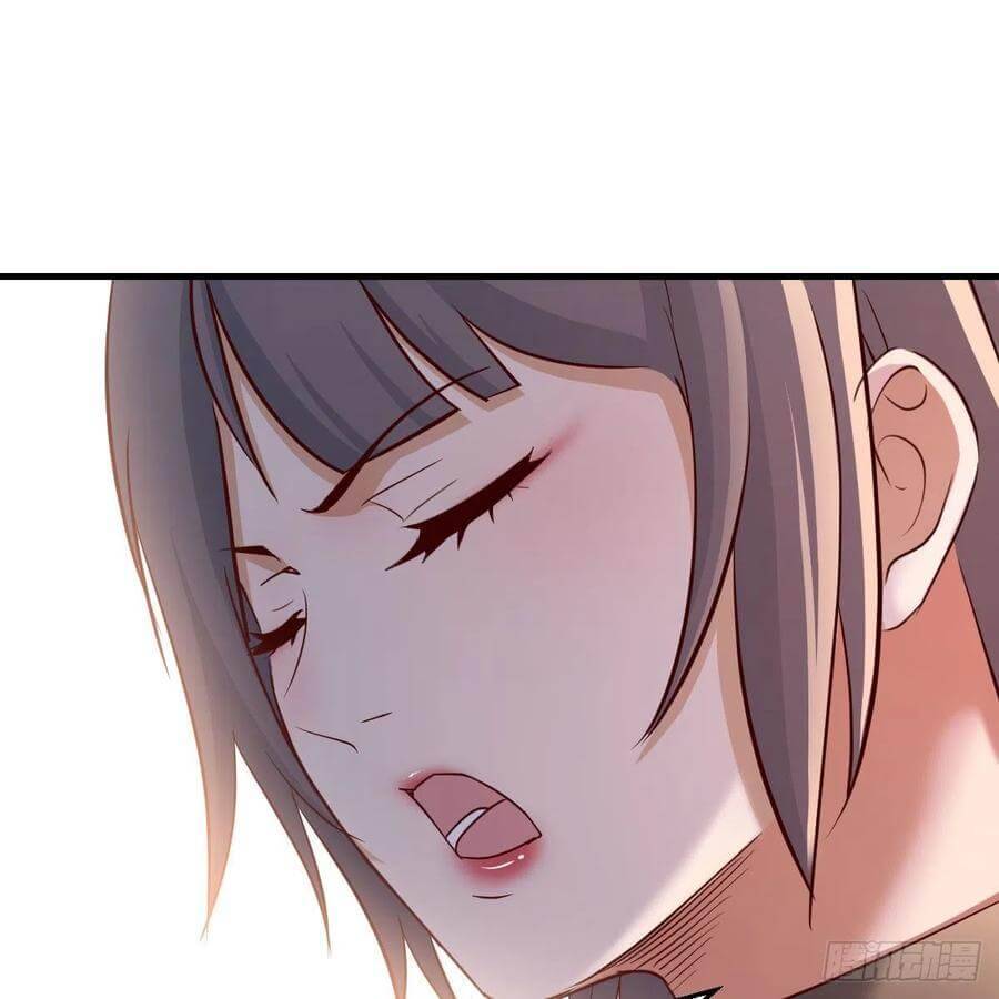 Page 86 of Chapter 43