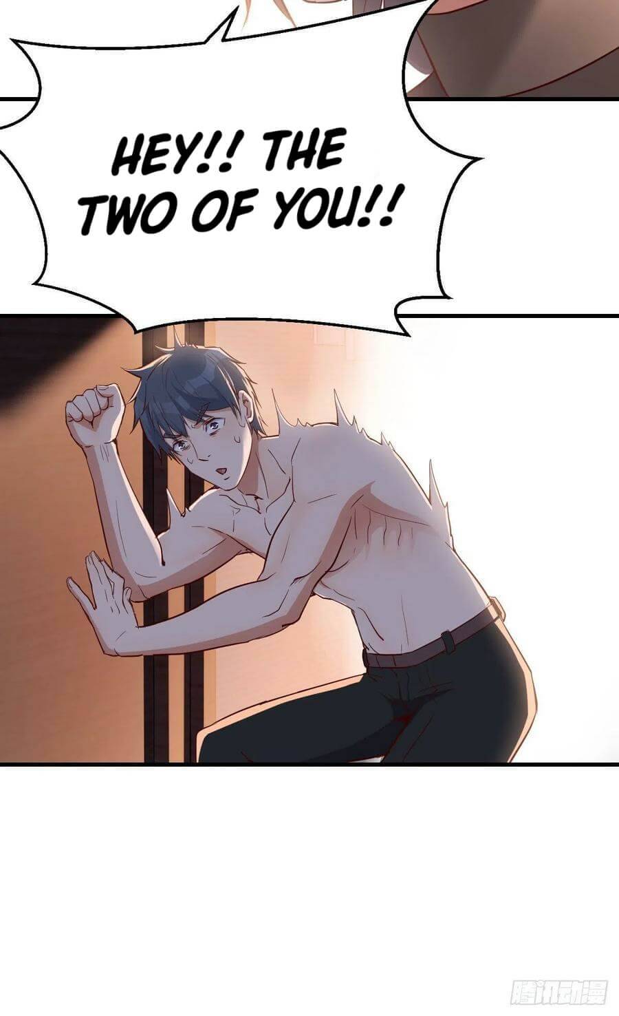 Page 87 of Chapter 43