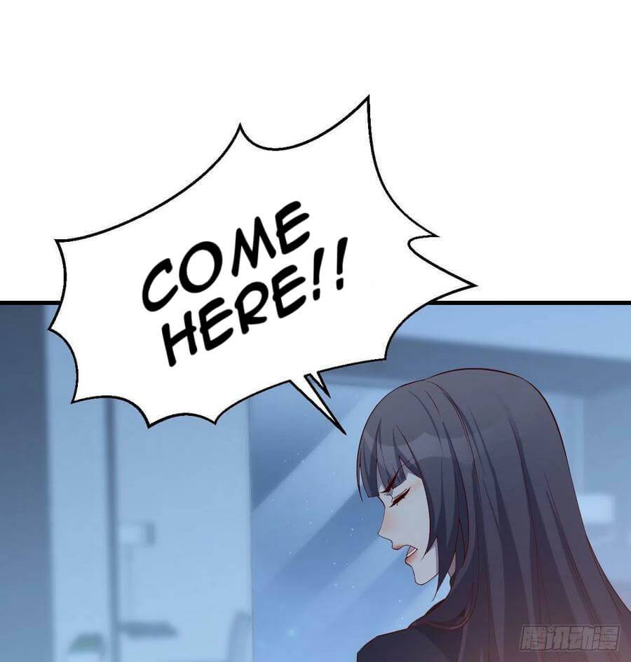 Page 1 of Chapter 44