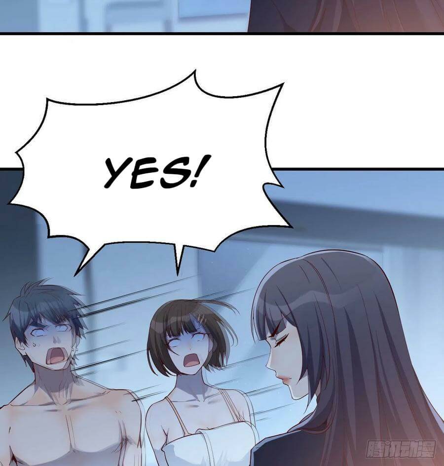 Page 2 of Chapter 44