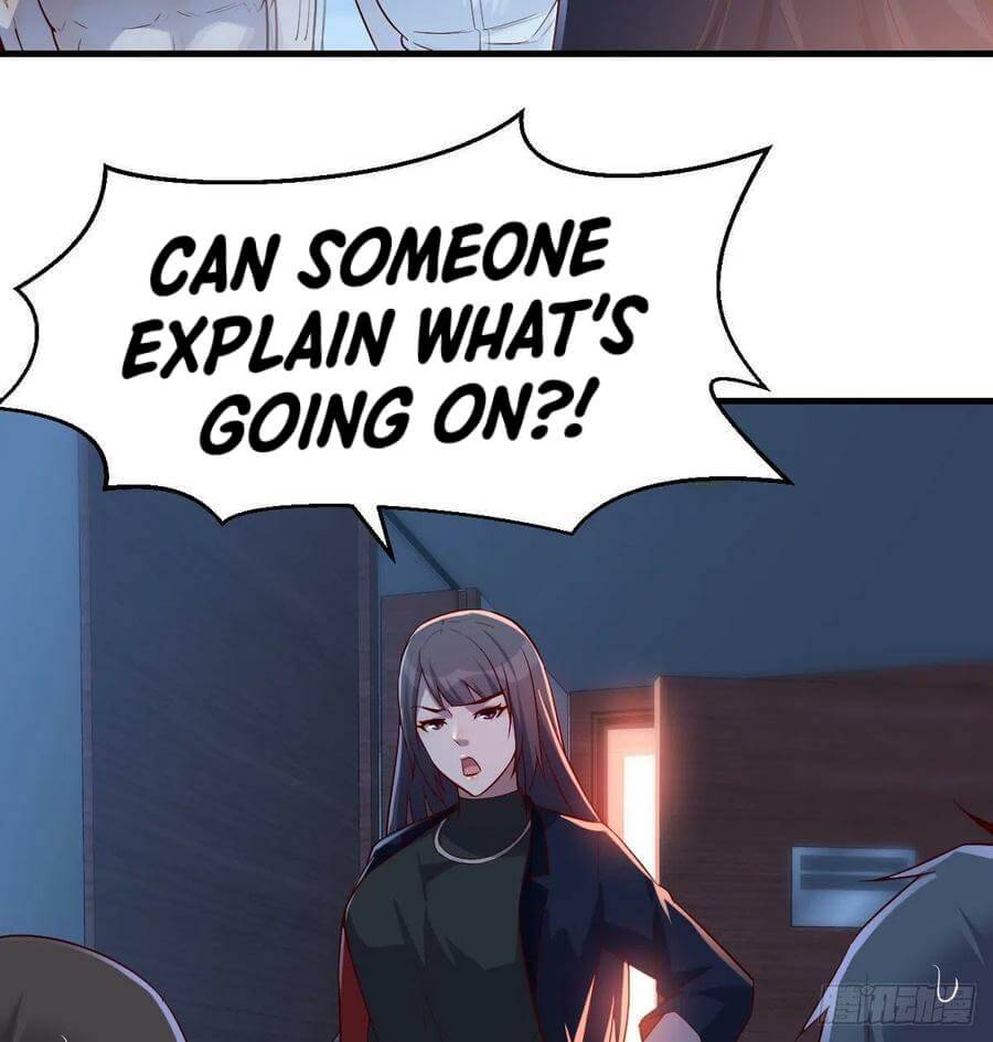 Page 3 of Chapter 44