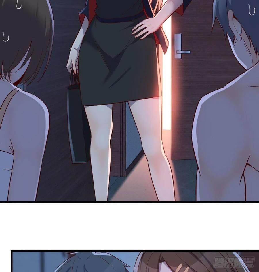 Page 4 of Chapter 44
