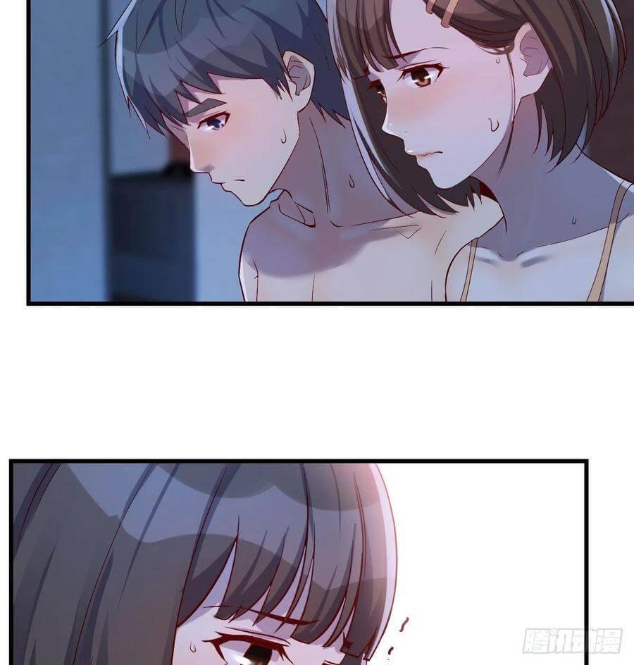 Page 5 of Chapter 44