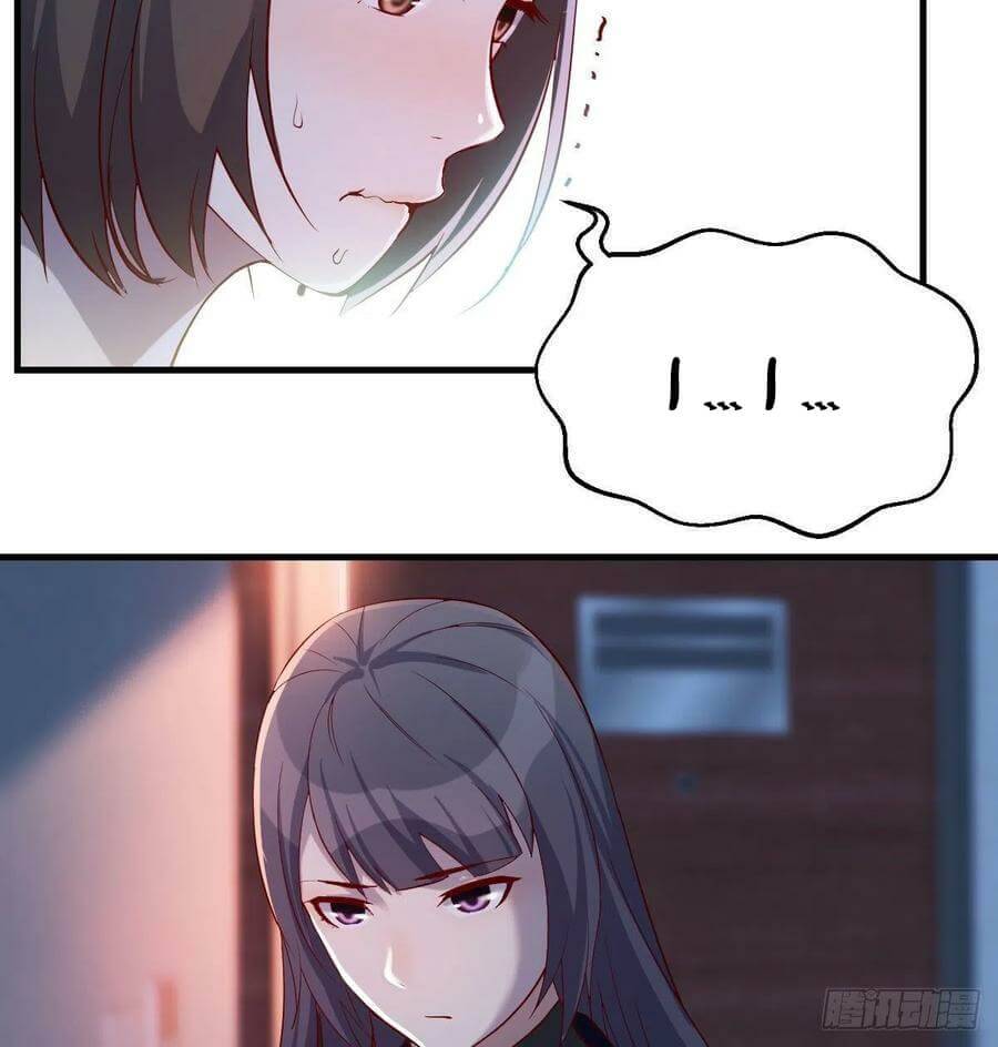 Page 6 of Chapter 44