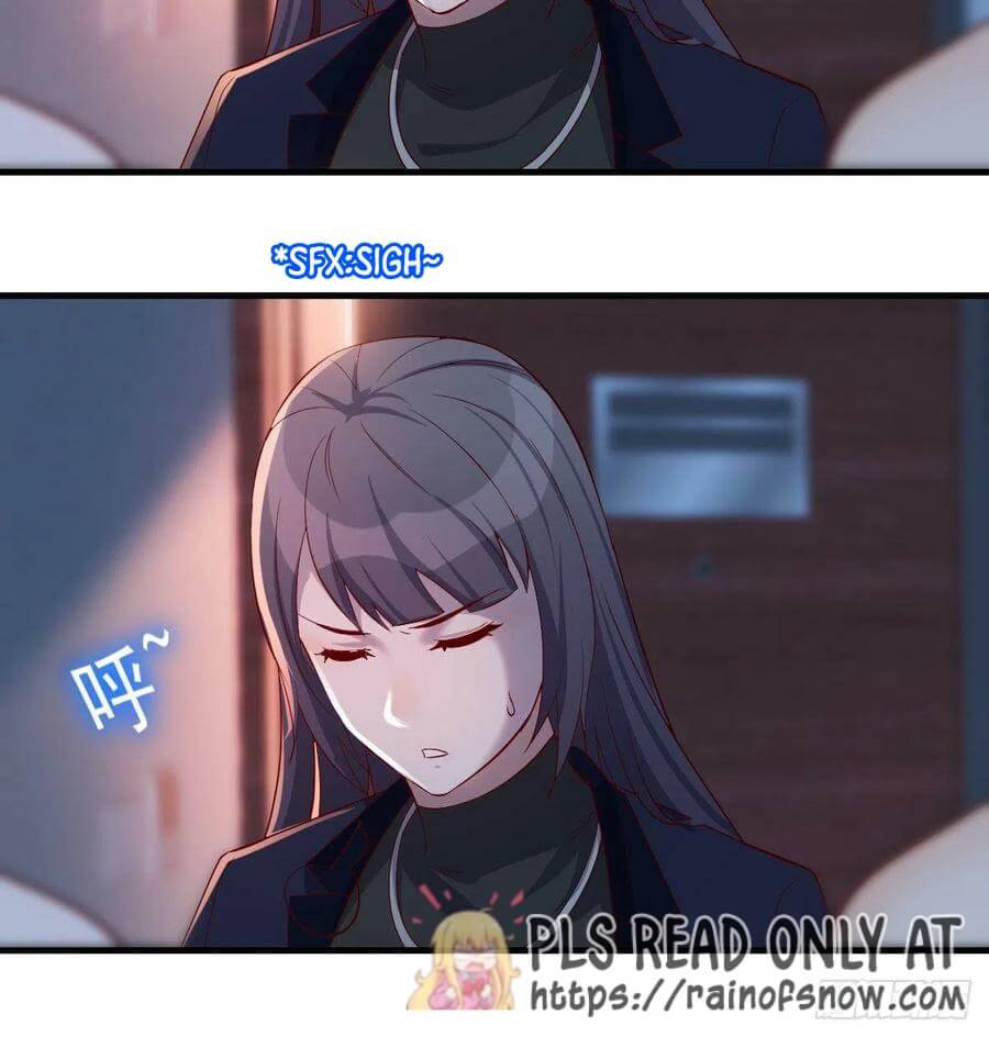 Page 7 of Chapter 44