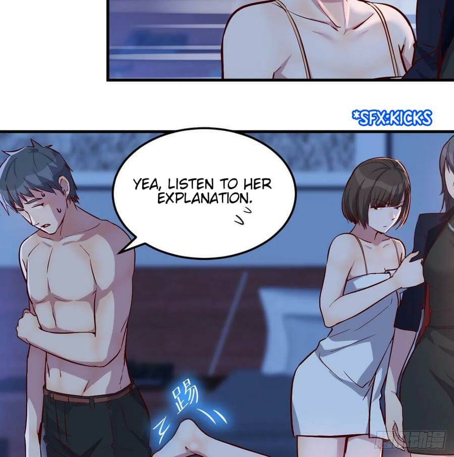 Page 15 of Chapter 44
