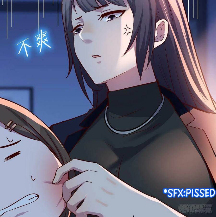 Page 21 of Chapter 44