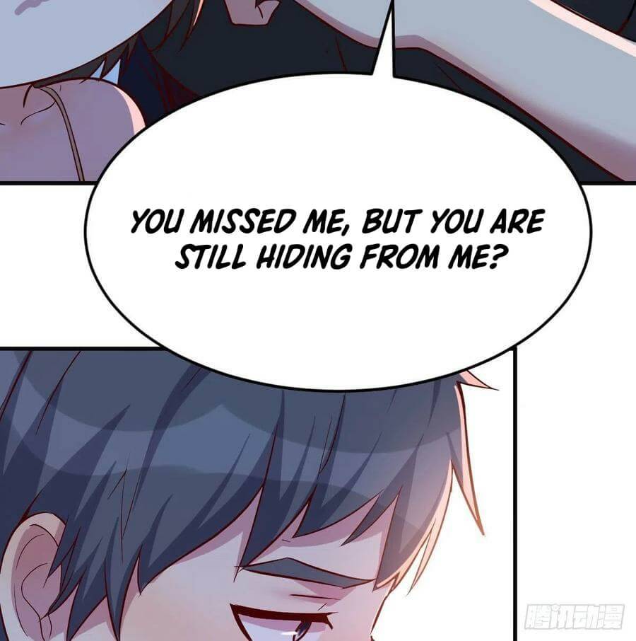 Page 22 of Chapter 44