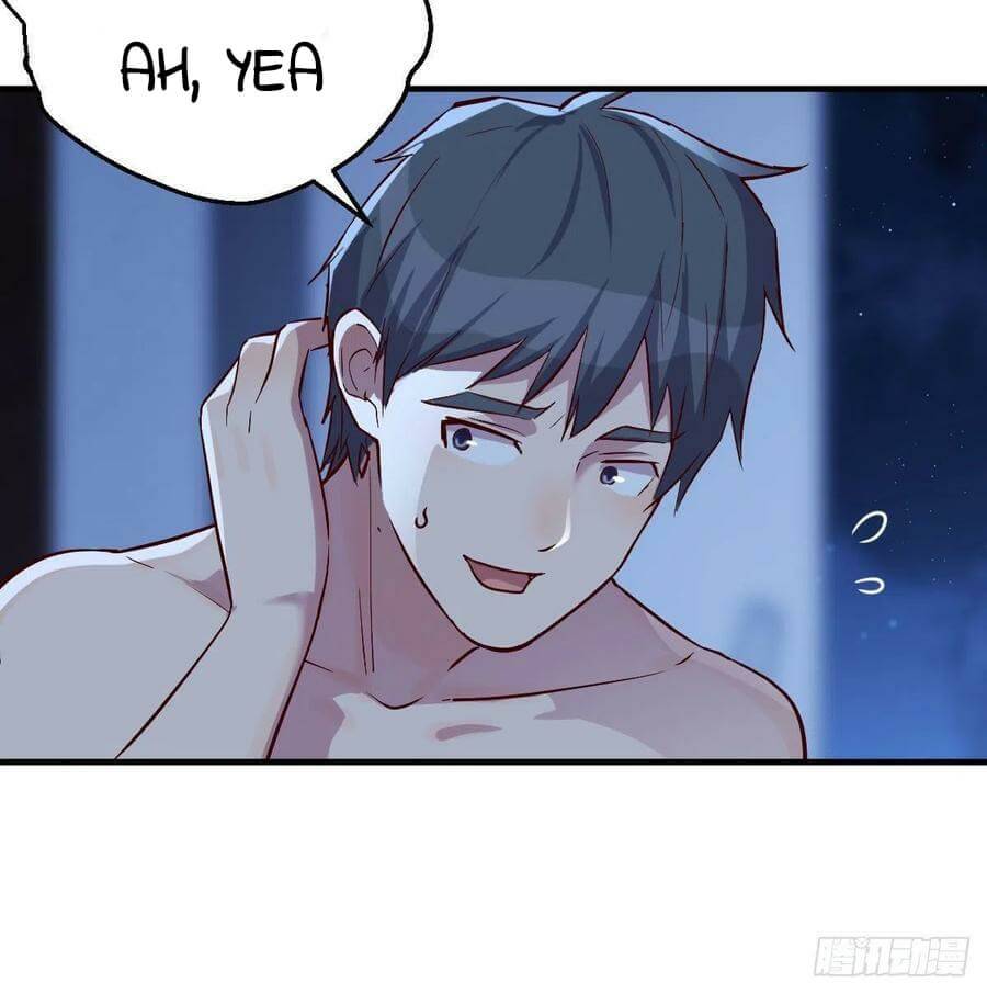 Page 26 of Chapter 44