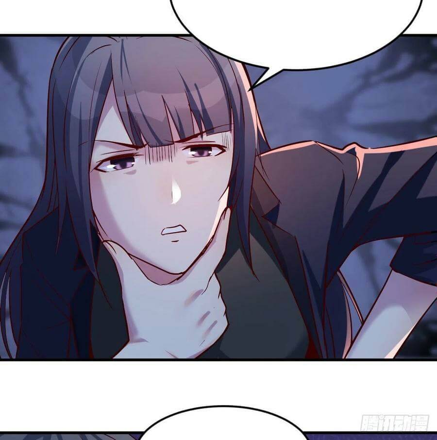 Page 31 of Chapter 44