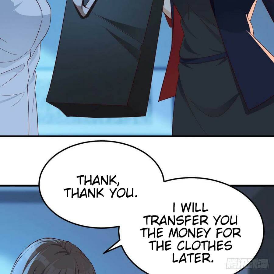 Page 34 of Chapter 44
