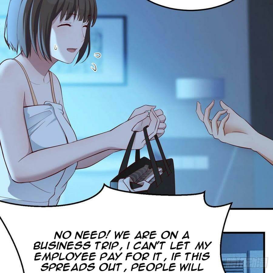 Page 35 of Chapter 44