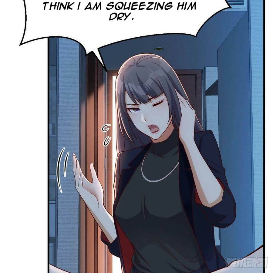 Page 36 of Chapter 44