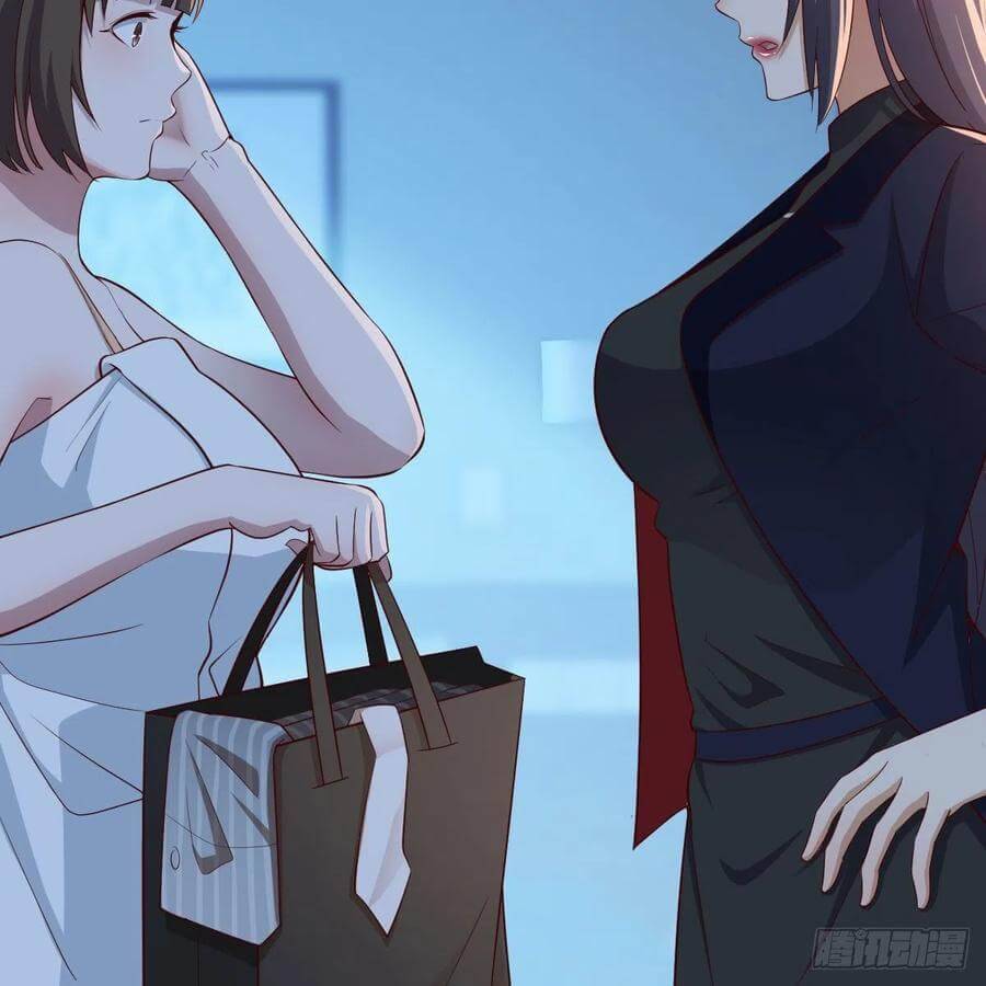 Page 39 of Chapter 44