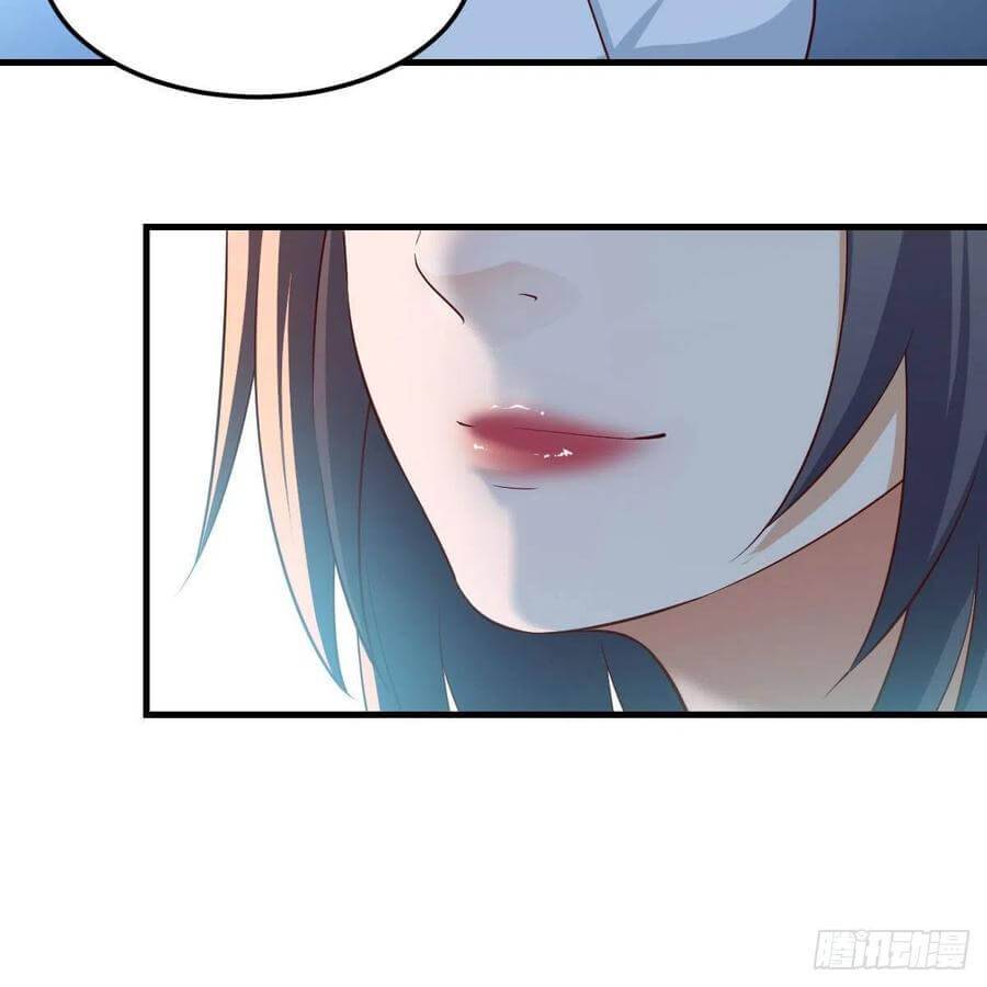 Page 41 of Chapter 44