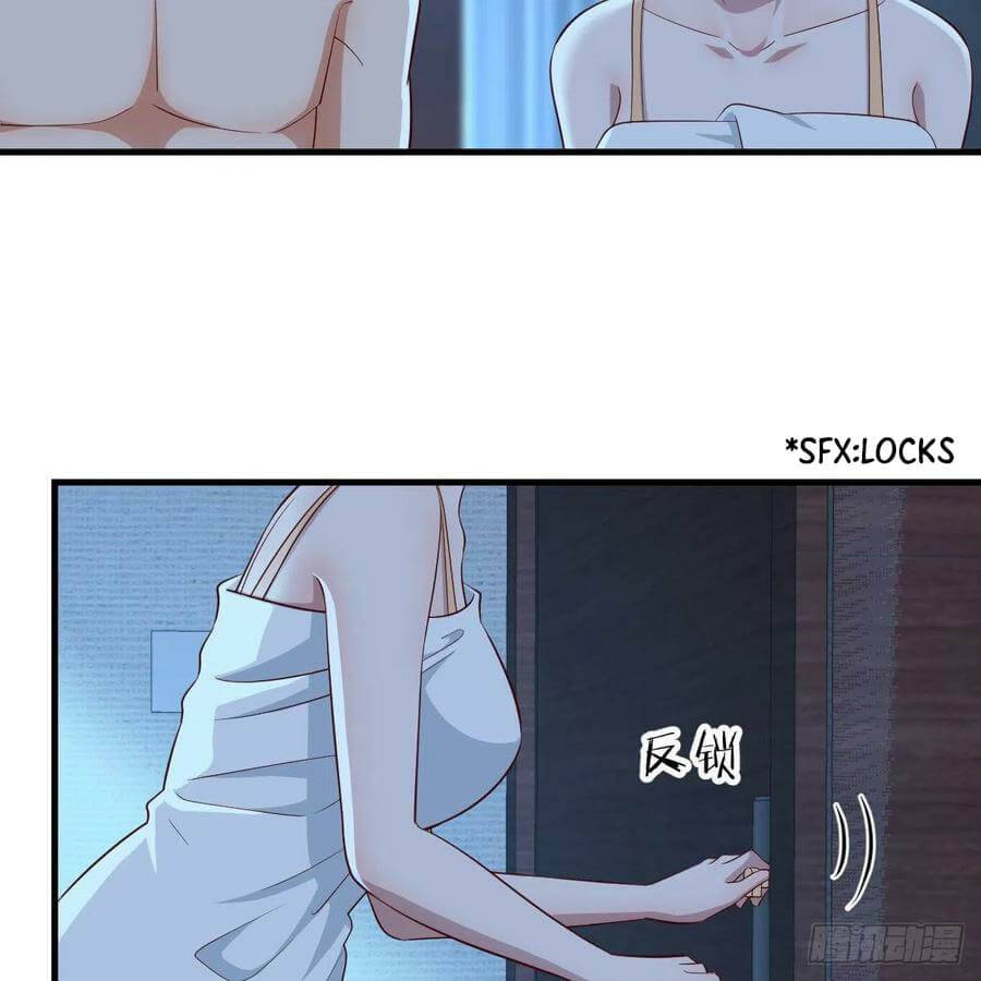 Page 51 of Chapter 44
