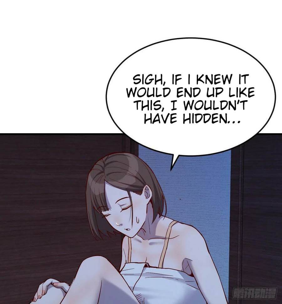 Page 55 of Chapter 44