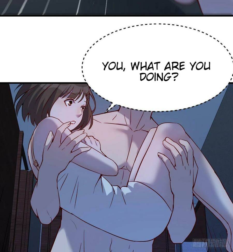 Page 58 of Chapter 44
