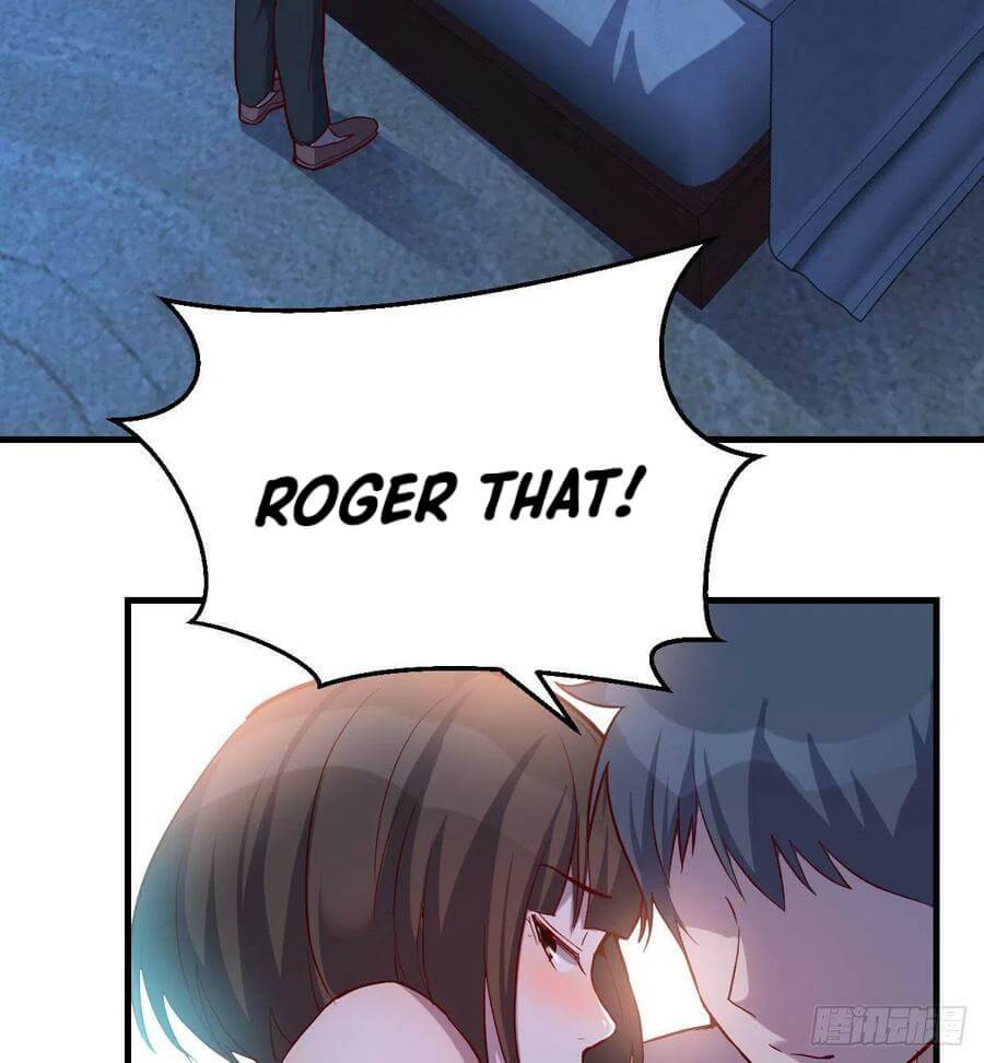 Page 62 of Chapter 44