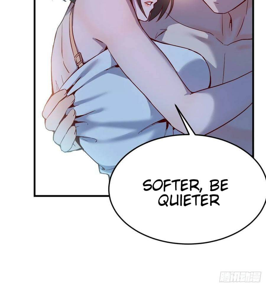 Page 63 of Chapter 44