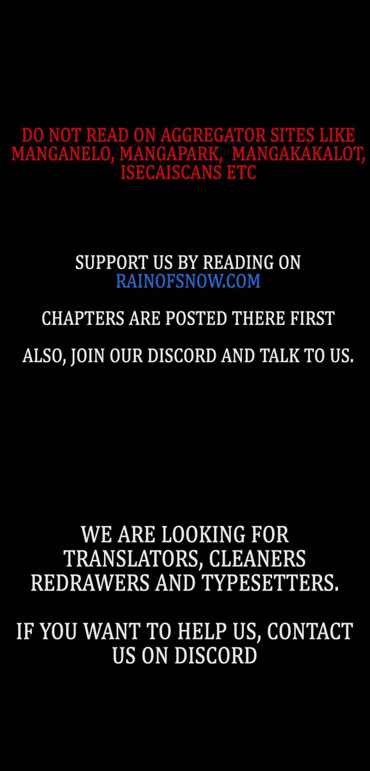 Page 66 of Chapter 44