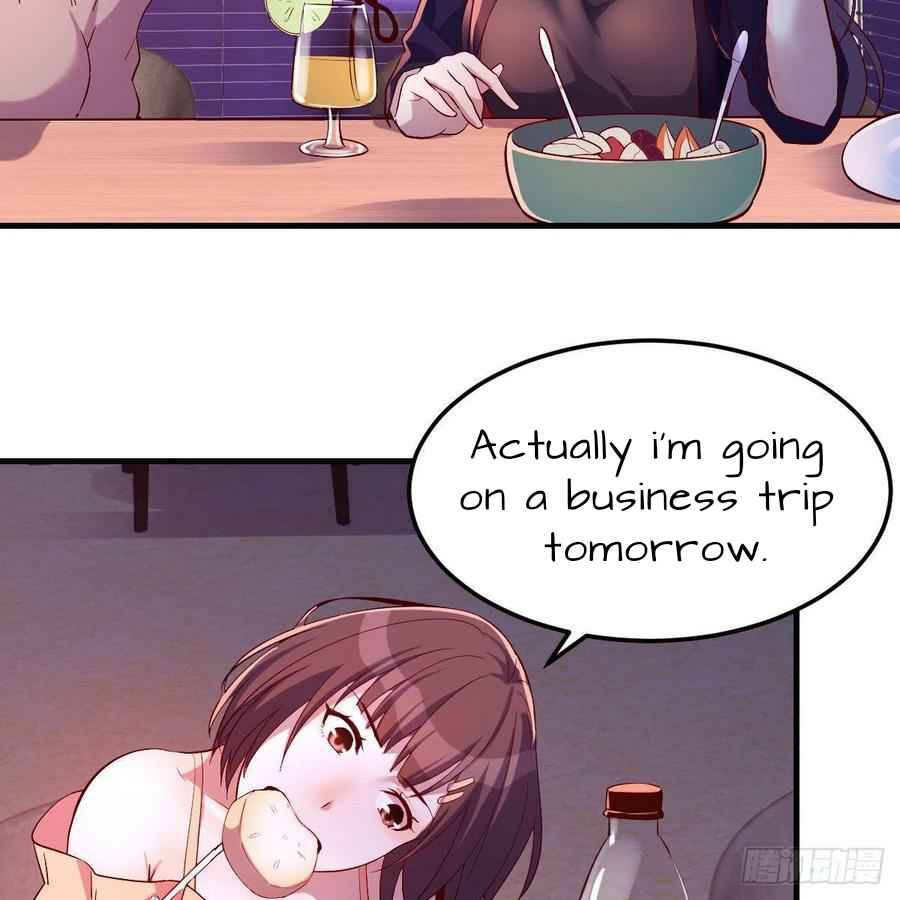 Page 11 of Chapter 45
