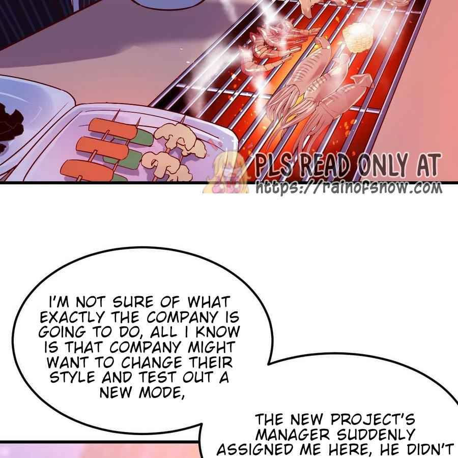 Page 15 of Chapter 45