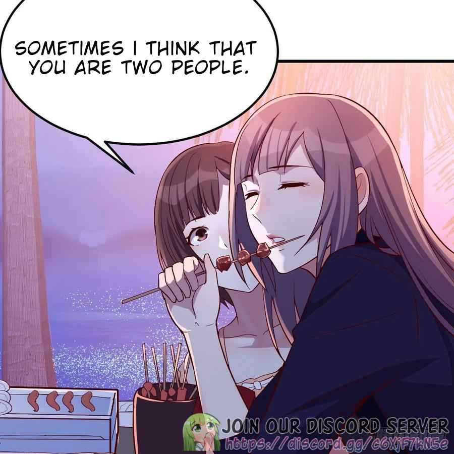 Page 20 of Chapter 45