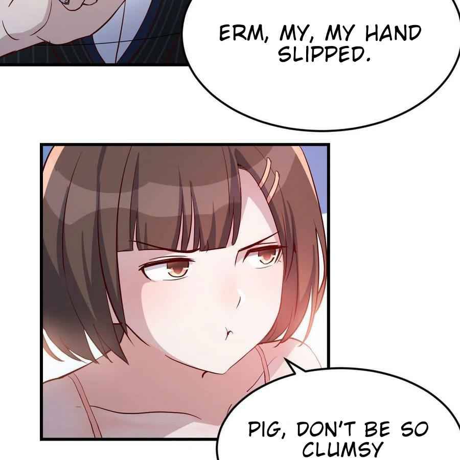 Page 25 of Chapter 45