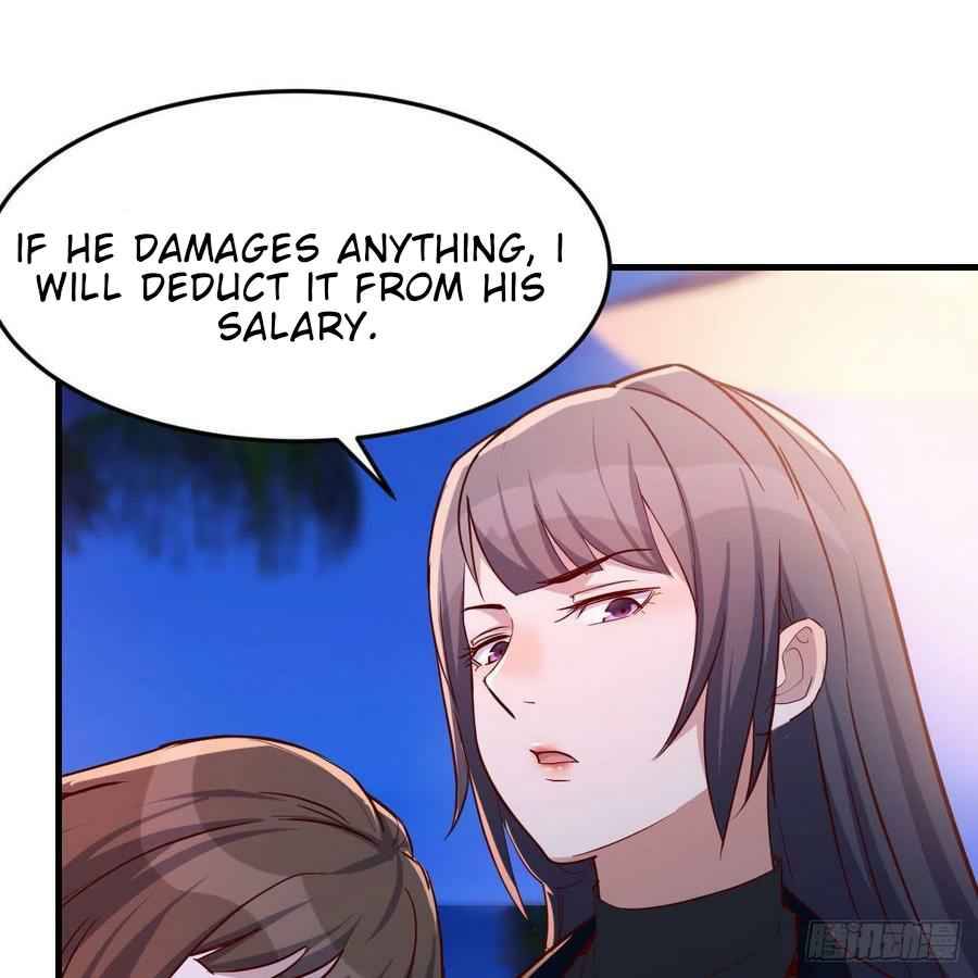 Page 29 of Chapter 45