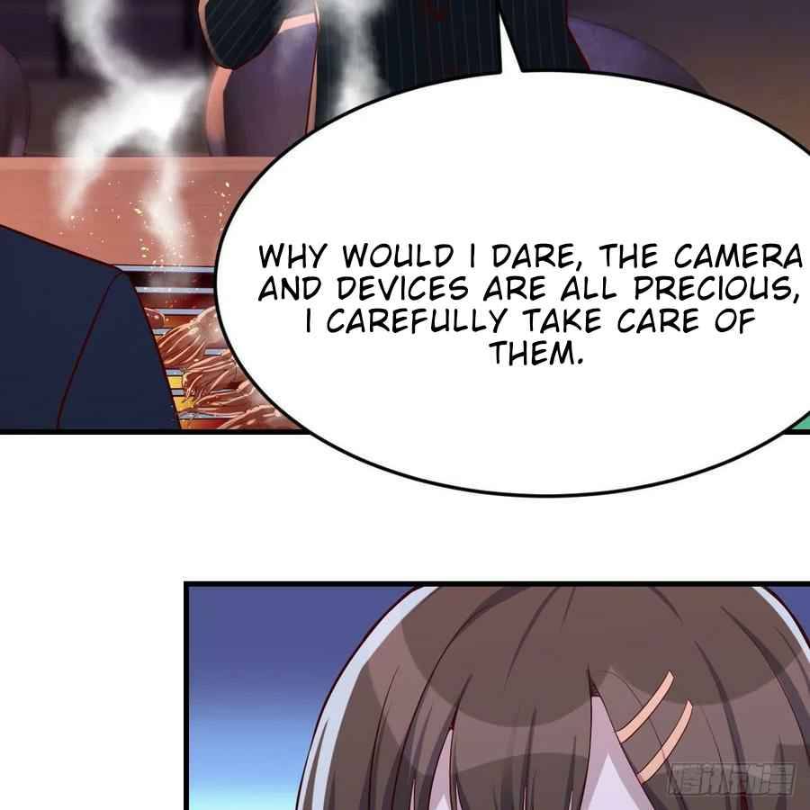 Page 31 of Chapter 45