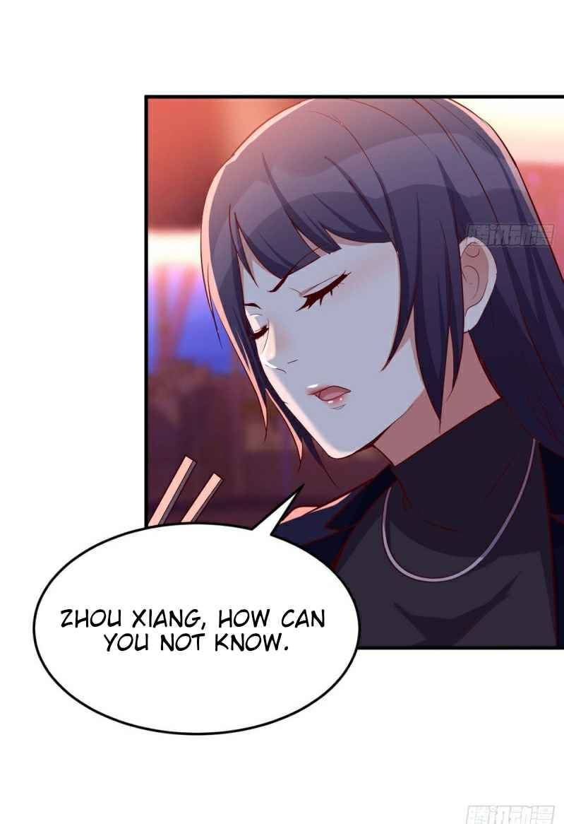 Page 44 of Chapter 45