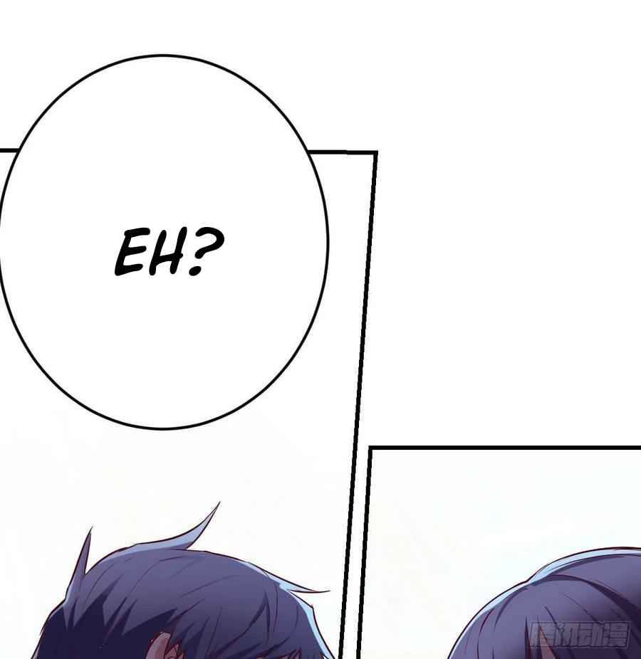 Page 56 of Chapter 45
