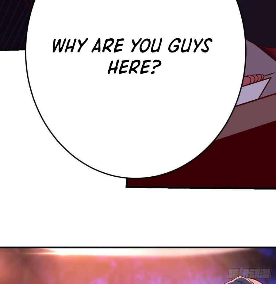 Page 58 of Chapter 45