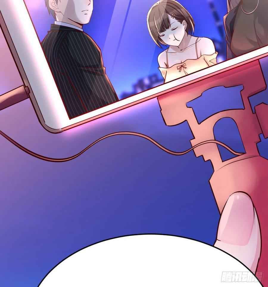 Page 66 of Chapter 45