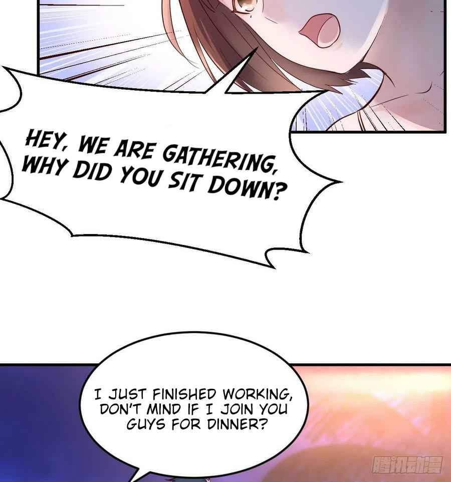 Page 71 of Chapter 45